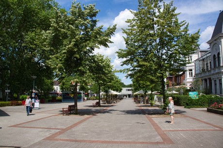Bad Oeynhausen